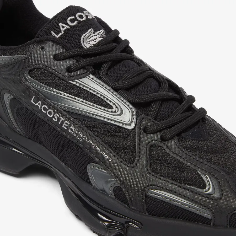 Кросівки Lacoste L003 2K24 125 1 Sma 749SMA000702H