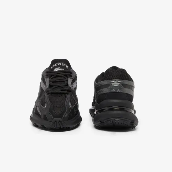 Кросівки Lacoste L003 2K24 125 1 Sma 749SMA000702H