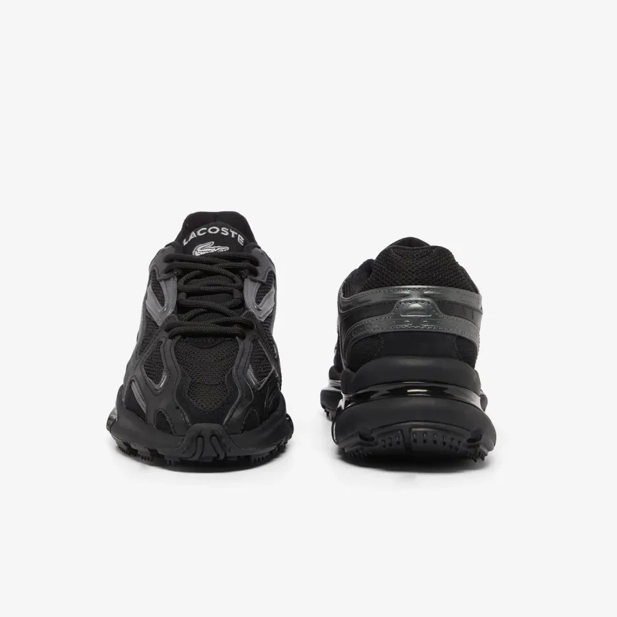 Кросівки Lacoste L003 2K24 125 1 Sma 749SMA000702H