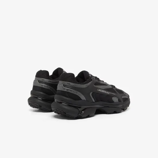 Кросівки Lacoste L003 2K24 125 1 Sma 749SMA000702H