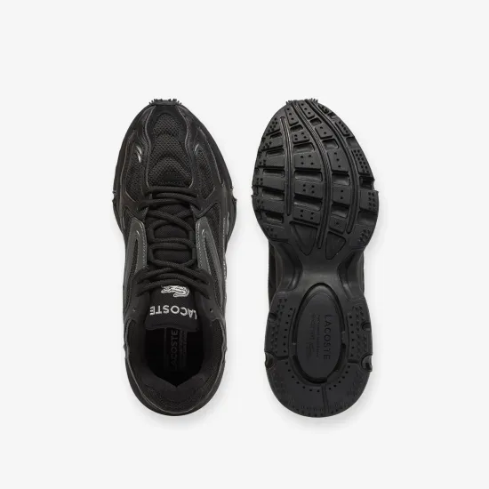 Кросівки Lacoste L003 2K24 125 1 Sma 749SMA000702H