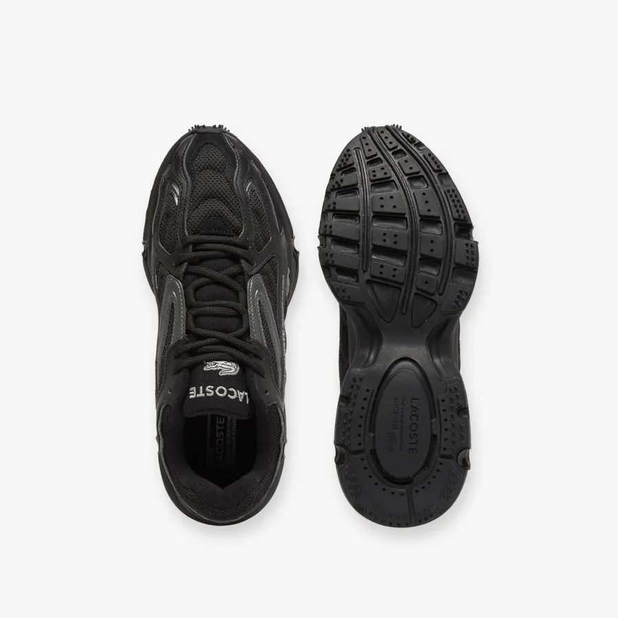 Кросівки Lacoste L003 2K24 125 1 Sma 749SMA000702H