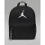 Рюкзак Nike Air Jordan Backpack 7A0654-023