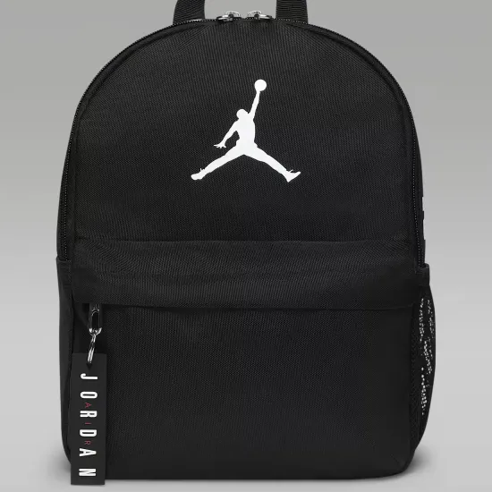 Рюкзак Nike Air Jordan Backpack 7A0654-023
