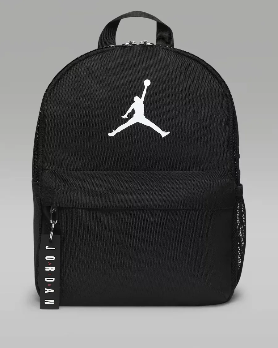 Рюкзак Nike Air Jordan Backpack 7A0654-023