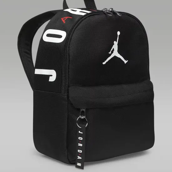 Рюкзак Nike Air Jordan Backpack 7A0654-023
