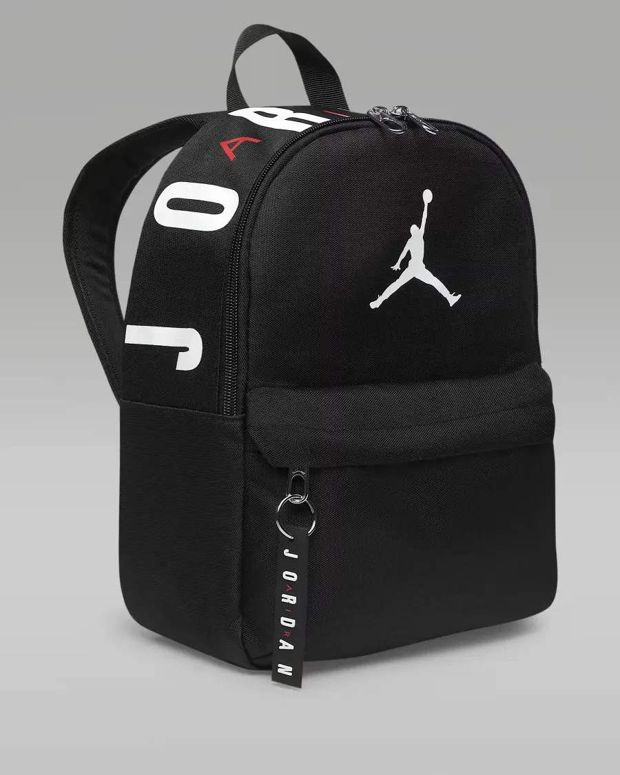 Рюкзак Nike Air Jordan Backpack 7A0654-023