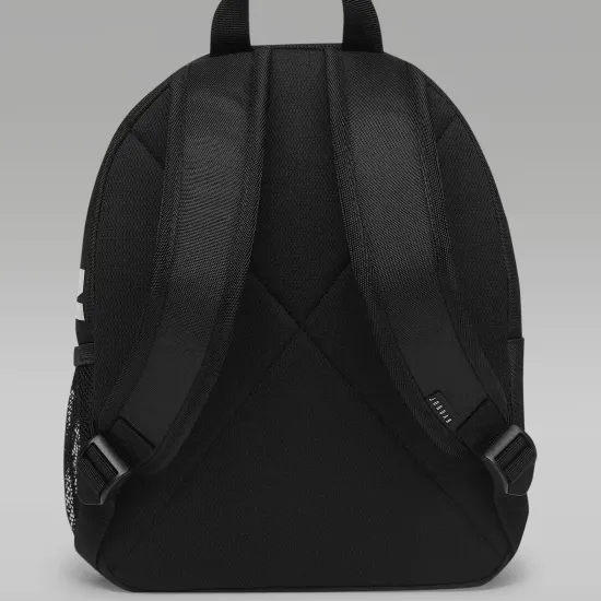 Рюкзак Nike Air Jordan Backpack 7A0654-023