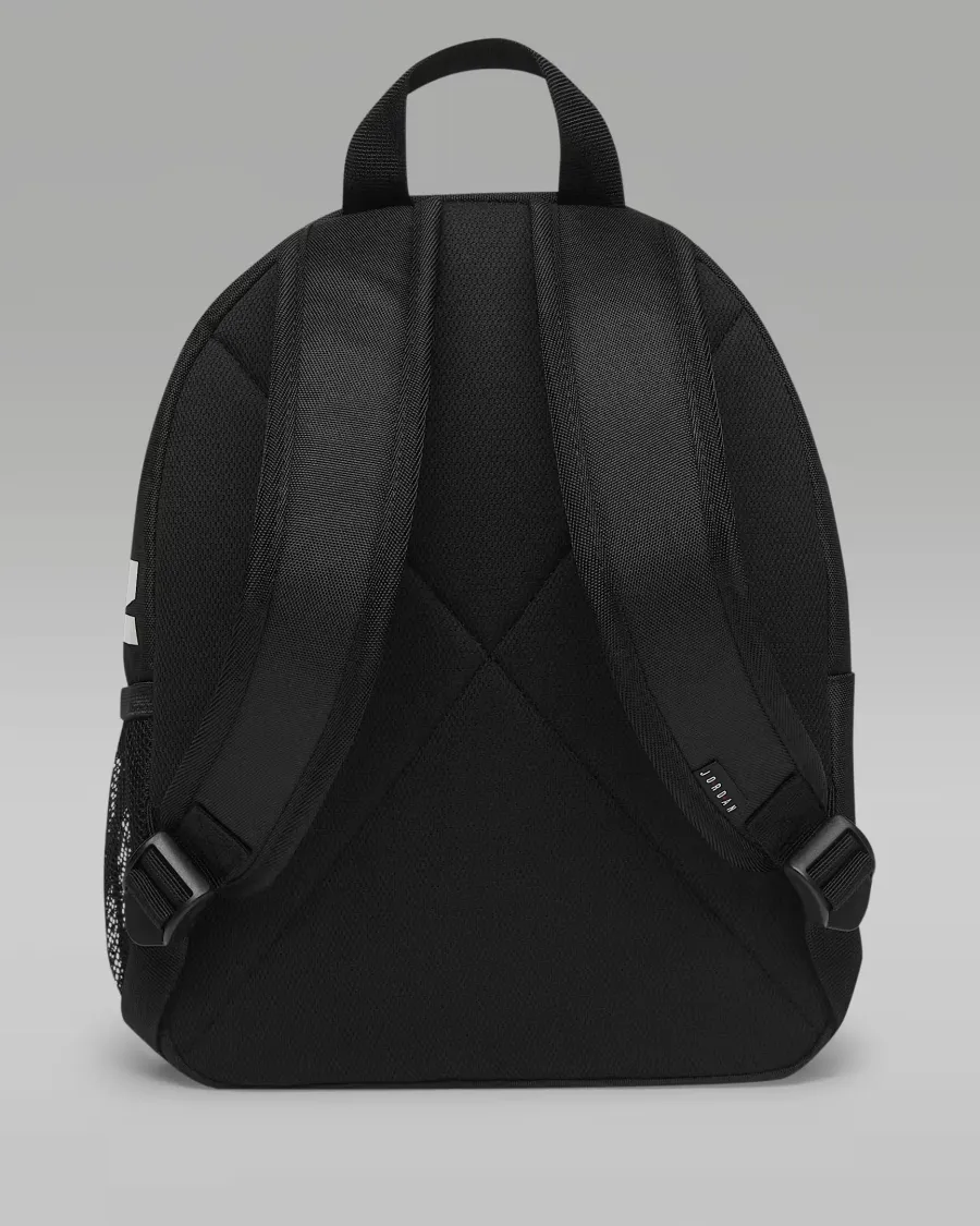 Рюкзак Nike Air Jordan Backpack 7A0654-023