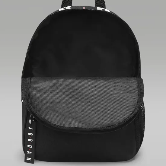 Рюкзак Nike Air Jordan Backpack 7A0654-023