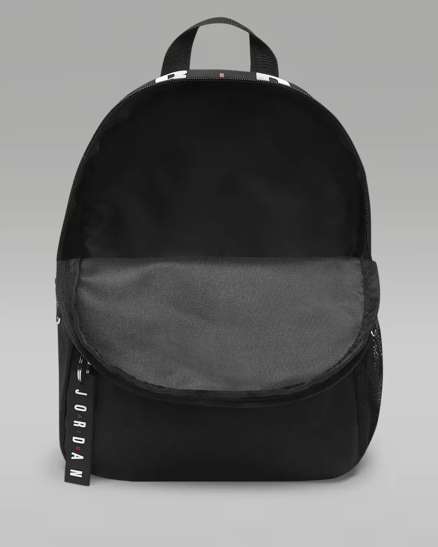 Рюкзак Nike Air Jordan Backpack 7A0654-023