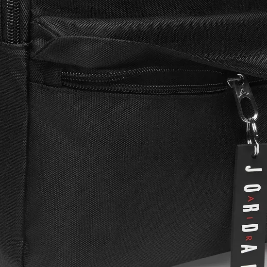Рюкзак Nike Air Jordan Backpack 7A0654-023