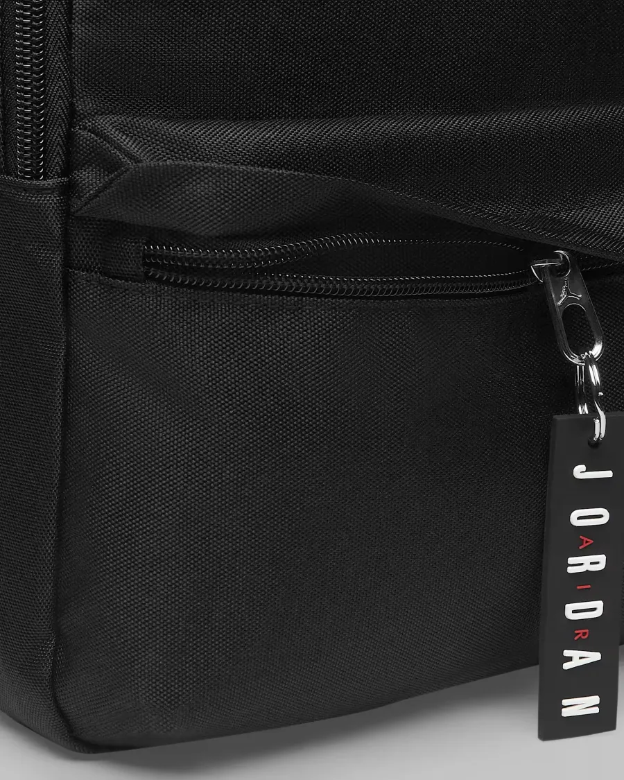 Рюкзак Nike Air Jordan Backpack 7A0654-023