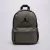 Рюкзак Nike Air Jordan Backpack 7A0654-GEH