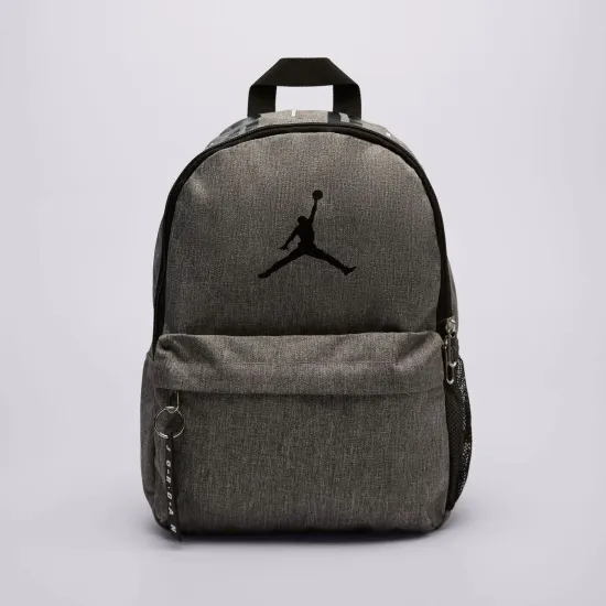 Рюкзак Nike Air Jordan Backpack 7A0654-GEH