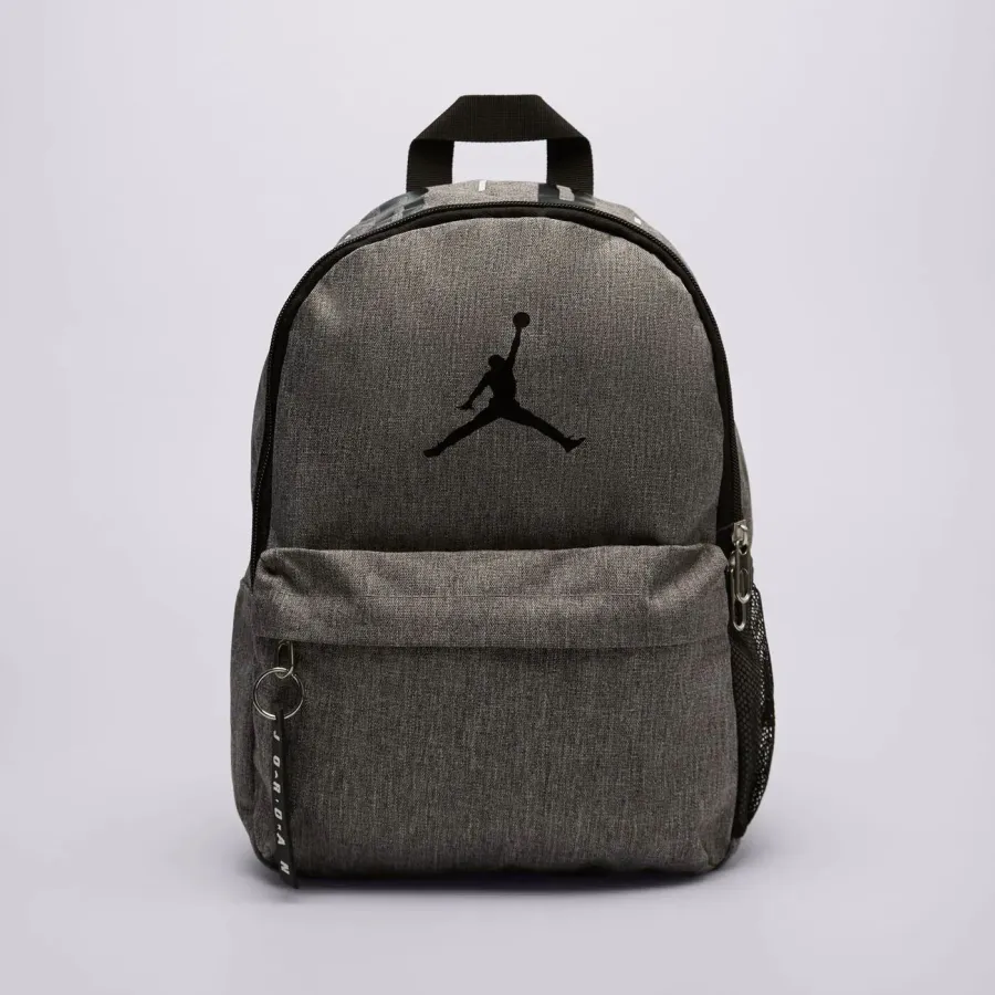 Рюкзак Nike Air Jordan Backpack 7A0654-GEH