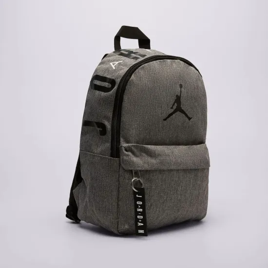 Рюкзак Nike Air Jordan Backpack 7A0654-GEH