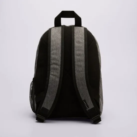 Рюкзак Nike Air Jordan Backpack 7A0654-GEH