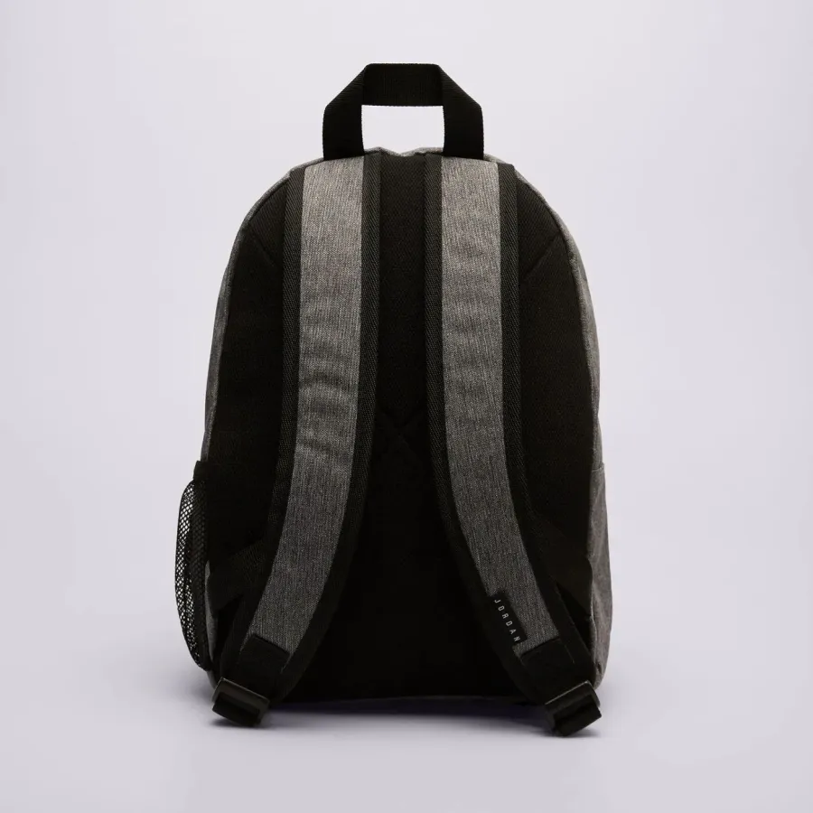 Рюкзак Nike Air Jordan Backpack 7A0654-GEH