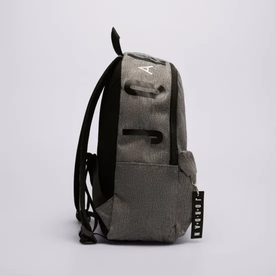 Рюкзак Nike Air Jordan Backpack 7A0654-GEH