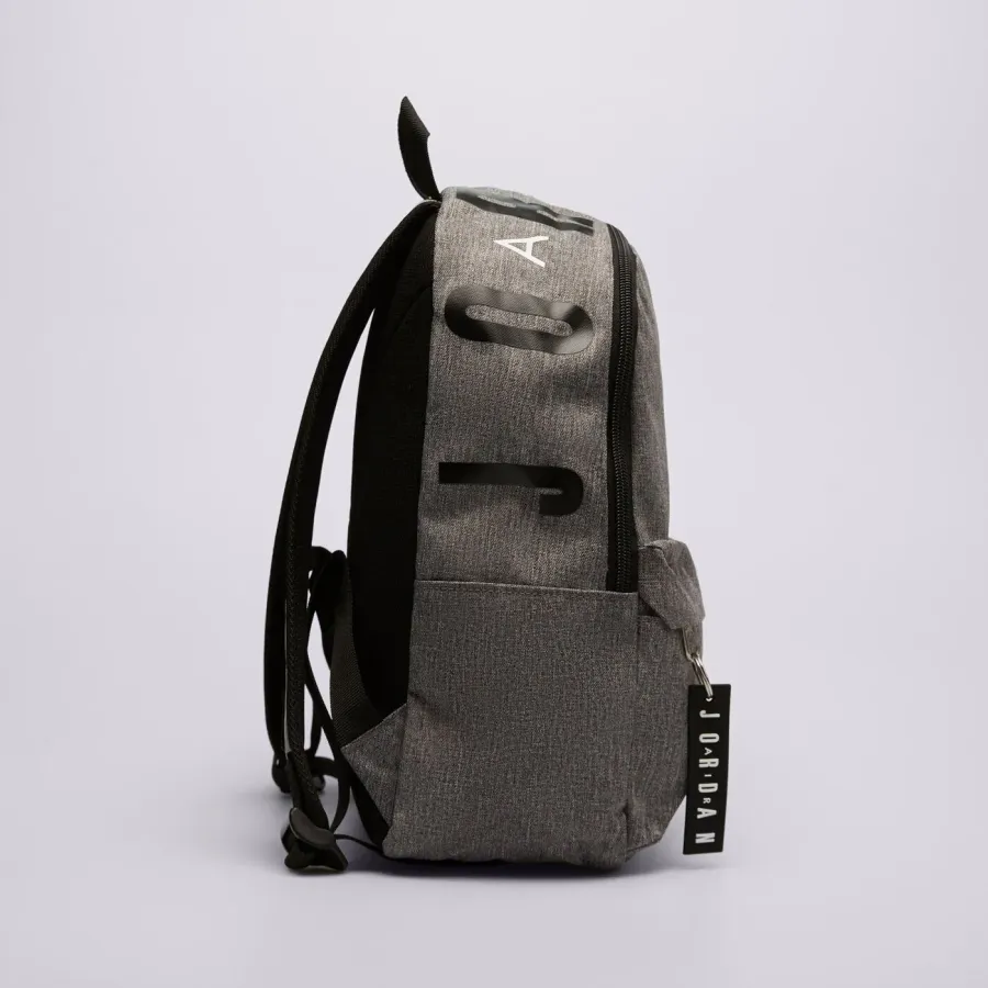 Рюкзак Nike Air Jordan Backpack 7A0654-GEH