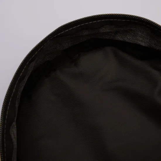 Рюкзак Nike Air Jordan Backpack 7A0654-GEH