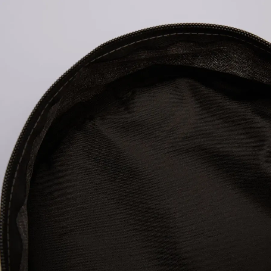 Рюкзак Nike Air Jordan Backpack 7A0654-GEH