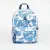 Рюкзак Nike Air Jordan Backpack 7A0654-J45