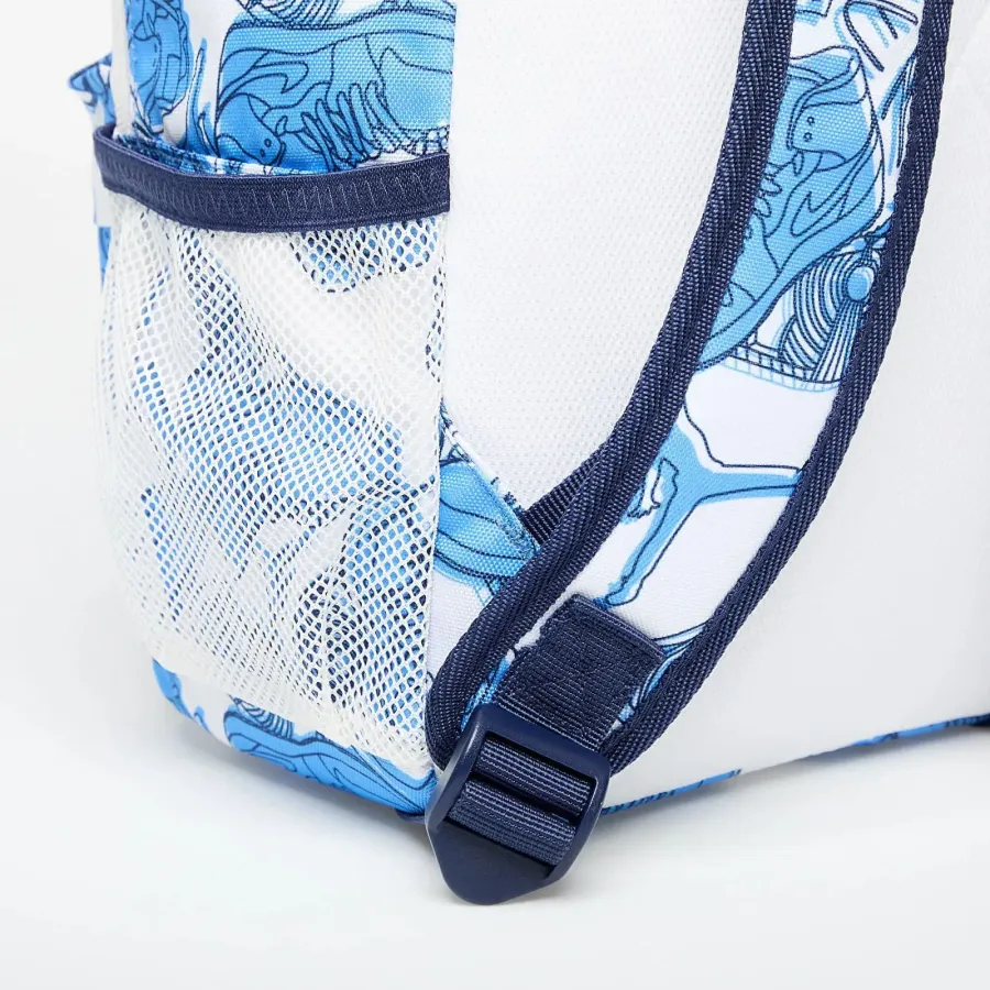 Рюкзак Nike Air Jordan Backpack 7A0654-J45