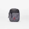 Сумка Nike Air Jordan Airborne Hip Bag 7A0747-I00