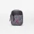 Сумка Nike Air Jordan Airborne Hip Bag 7A0747-I00