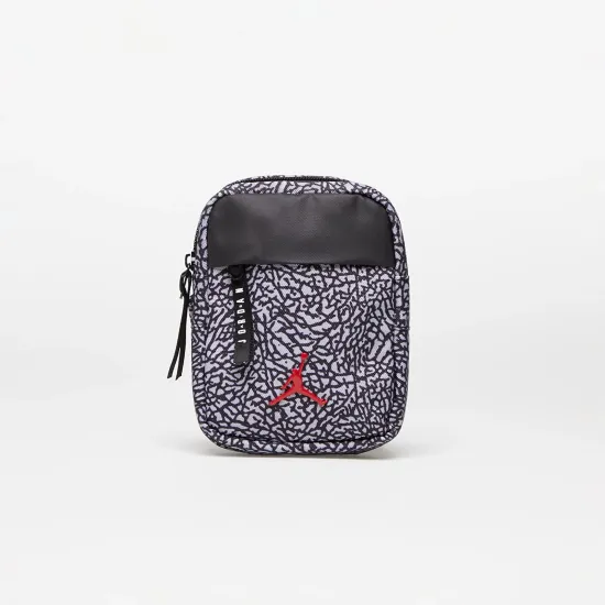 Сумка Nike Air Jordan Airborne Hip Bag 7A0747-I00