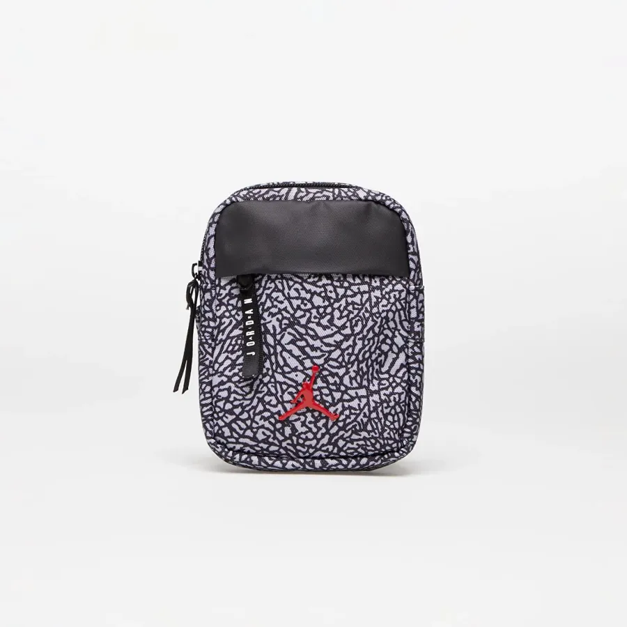 Сумка Nike Air Jordan Airborne Hip Bag 7A0747-I00