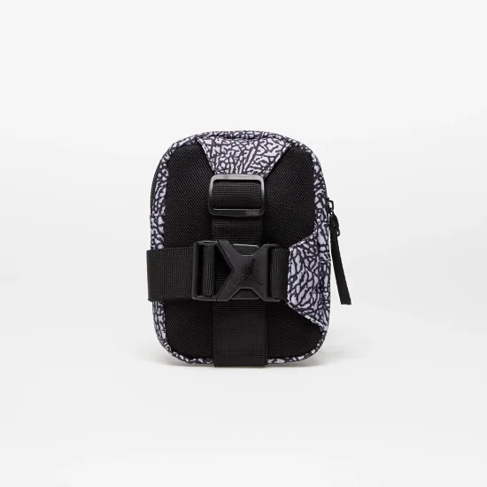 Сумка Nike Air Jordan Airborne Hip Bag 7A0747-I00