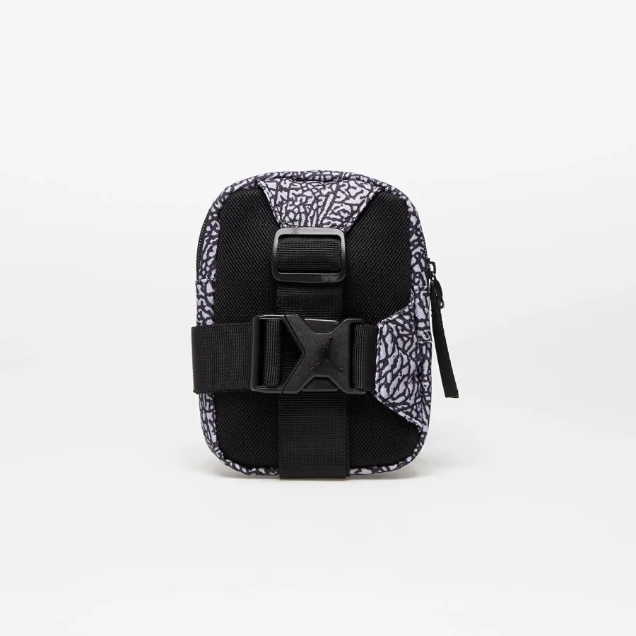 Сумка Nike Air Jordan Airborne Hip Bag 7A0747-I00
