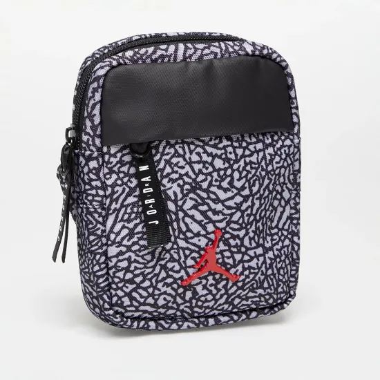 Сумка Nike Air Jordan Airborne Hip Bag 7A0747-I00