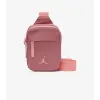 Сумка Nike Air Jordan Airborne Hip Bag 7A0747-P9I