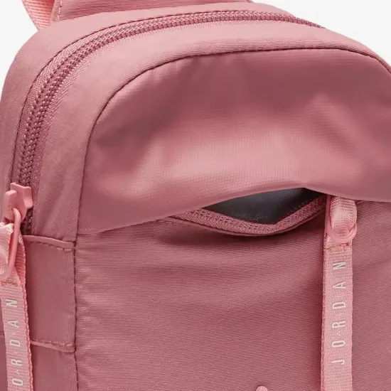 Сумка Nike Air Jordan Airborne Hip Bag 7A0747-P9I