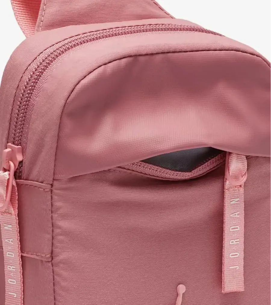 Сумка Nike Air Jordan Airborne Hip Bag 7A0747-P9I