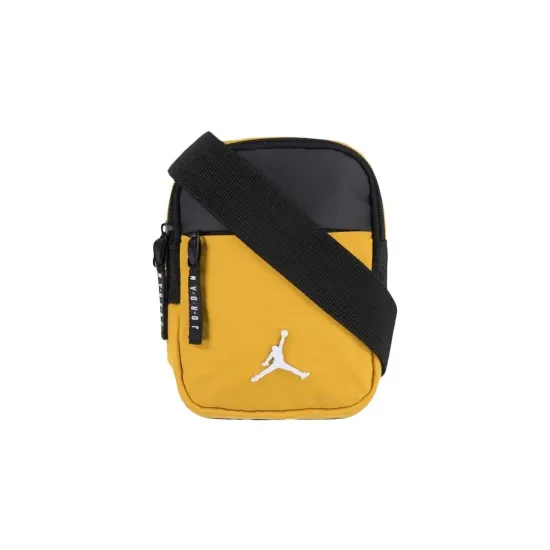Сумка Nike Air Jordan Airborne Hip Bag 7A0747-Y3E