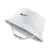 Панама Nike Dry Infant 7A2682-001