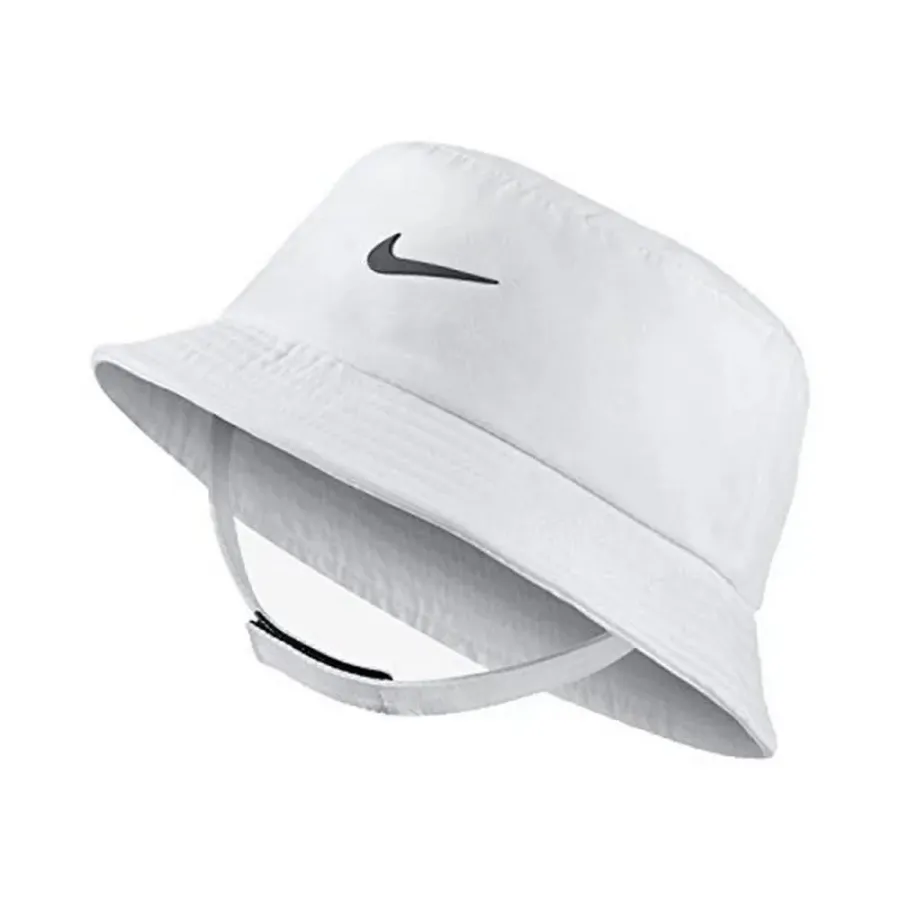 Панама Nike Dry Infant 7A2682-001