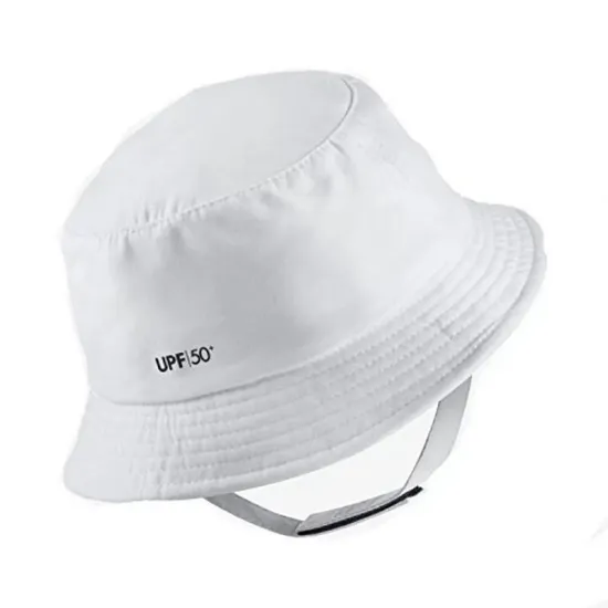 Панама Nike Dry Infant 7A2682-001