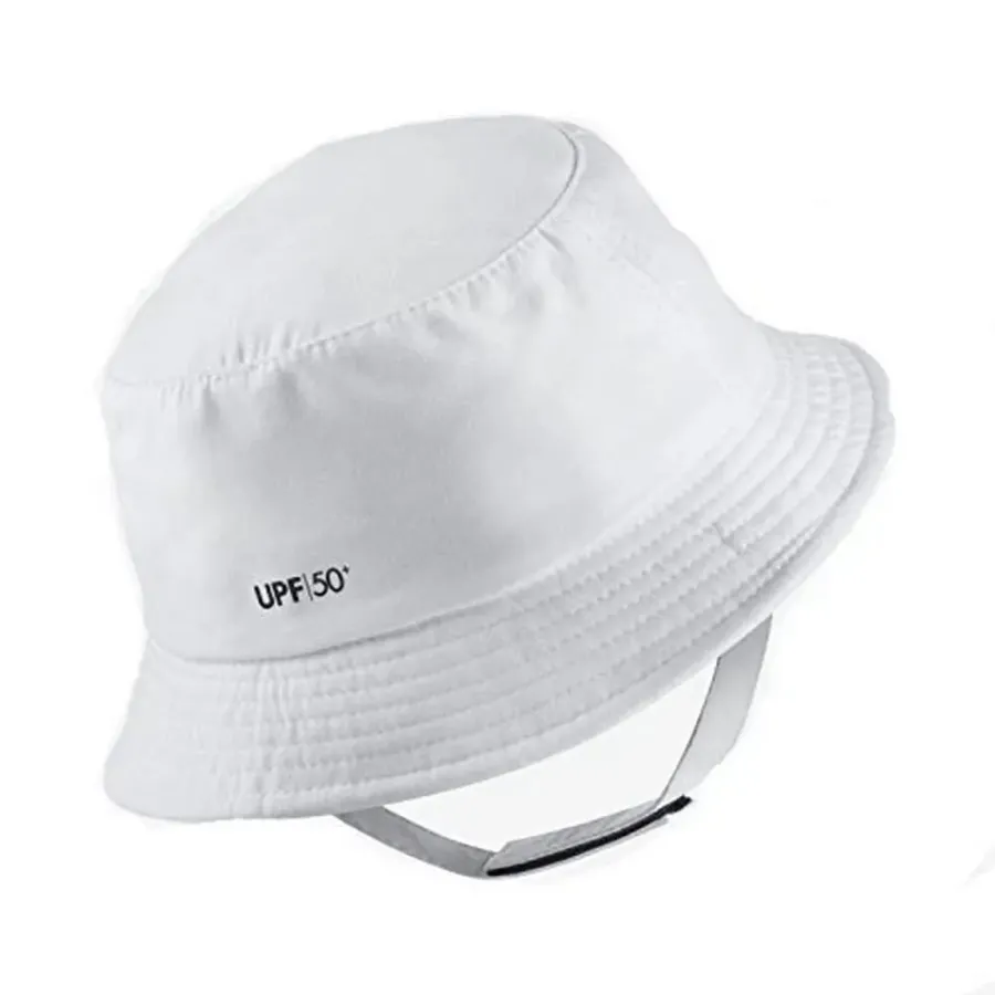 Панама Nike Dry Infant 7A2682-001