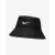 Панама Nike Dry Infant 7A2682-023
