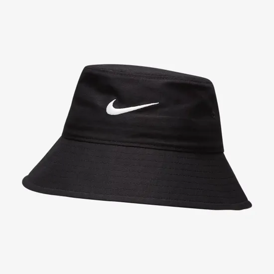 Панама Nike Dry Infant 7A2682-023