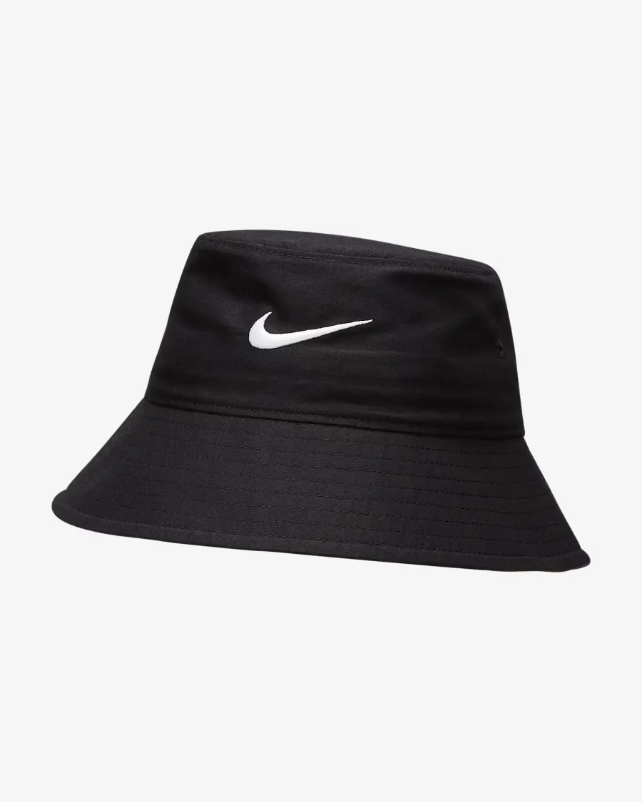 Панама Nike Dry Infant 7A2682-023