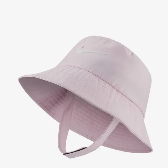 Панама Nike Dry Infant 7A2682-A9Y