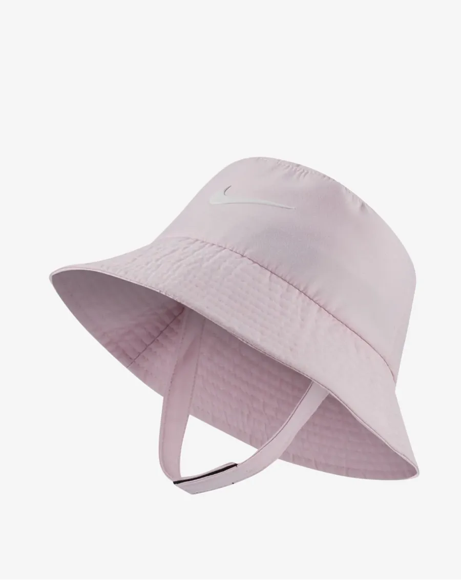Панама Nike Dry Infant 7A2682-A9Y