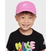 Кепка Nike Toddler Futura Curved Brim 7A2902-AFN